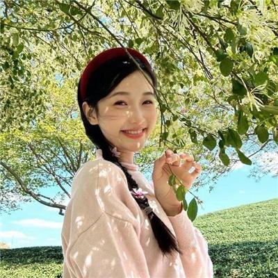 阿仔出监