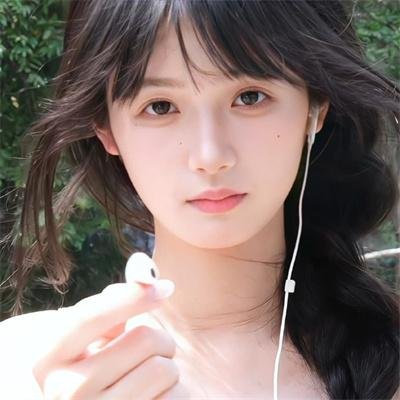 情系拉魂腔