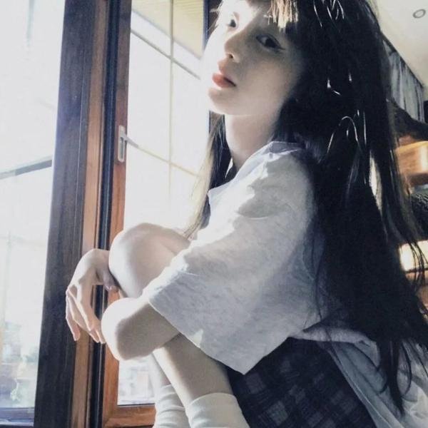报告典狱长