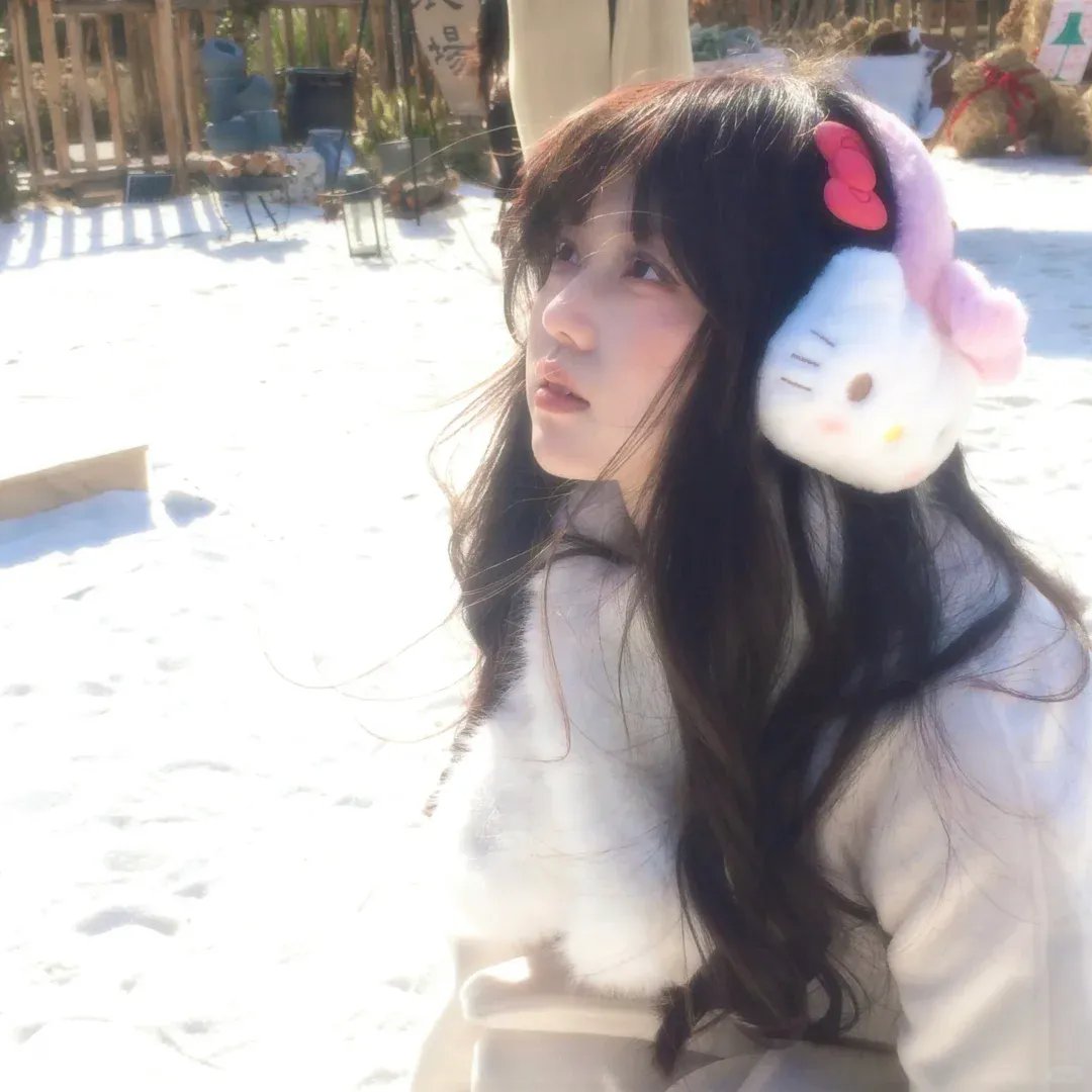 西鹤一代女