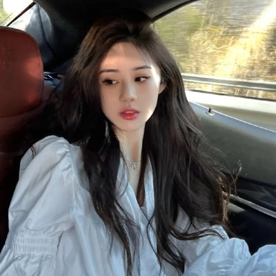 青春不悔