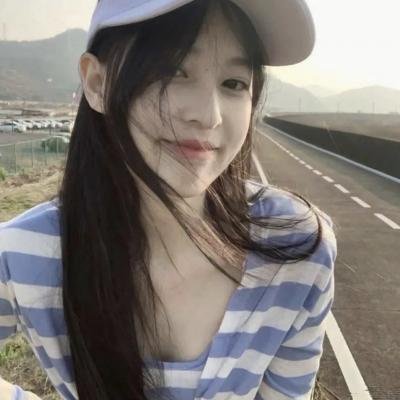 鬼眼看人间
