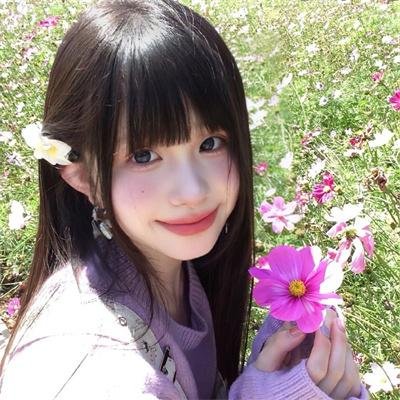 恐怖游湖