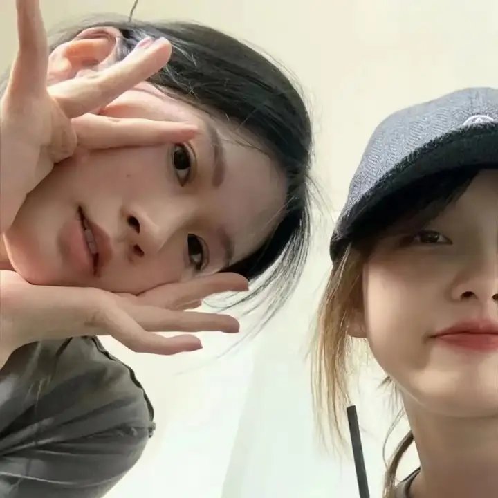 隔绝