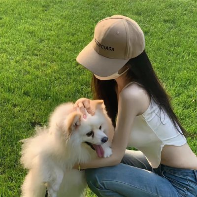 漂流者