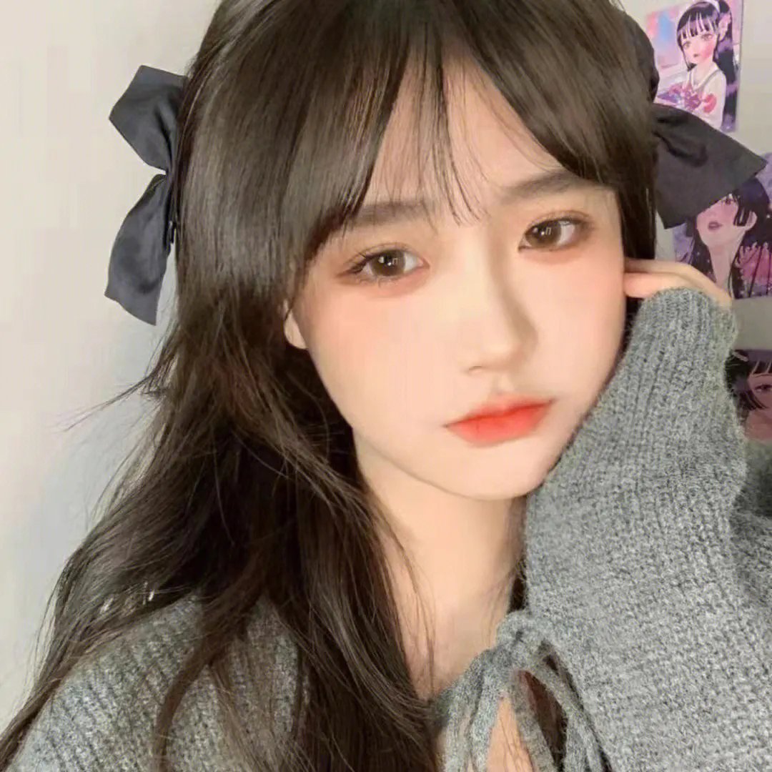 琴子