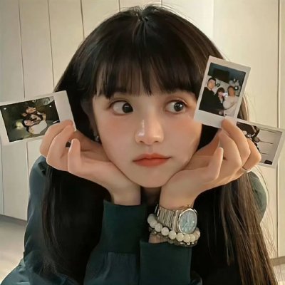 天才枪手剧版