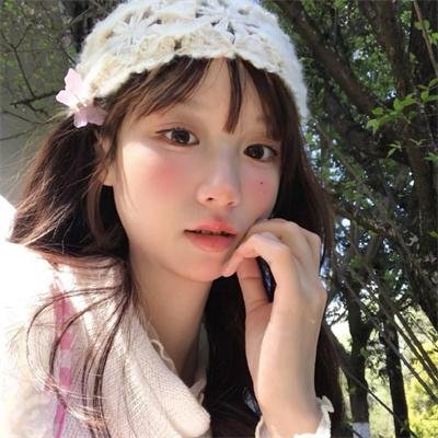 同居牢友