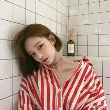 盗墓笔记
