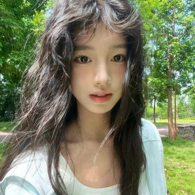 卡夫卡最后的爱