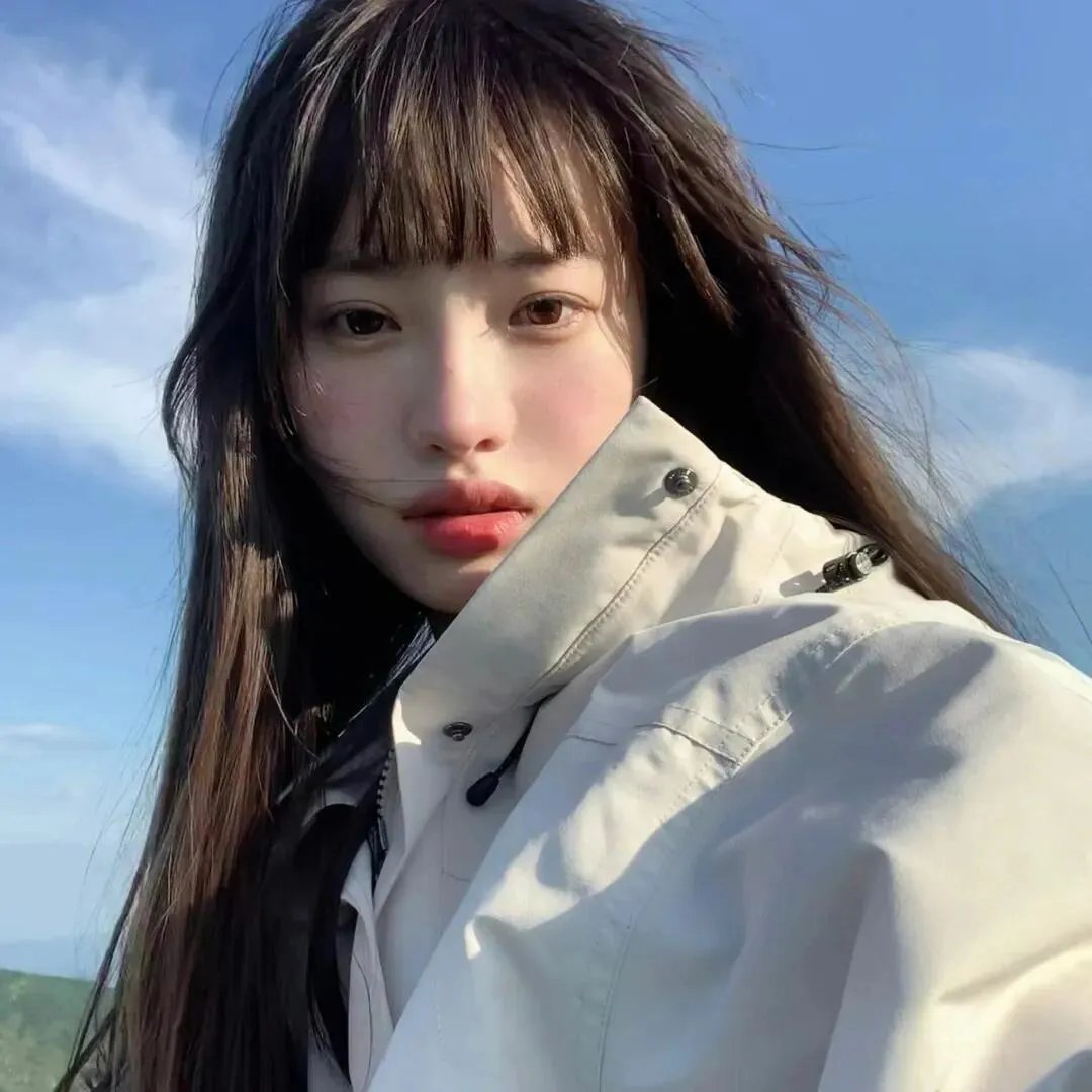 群青的号角