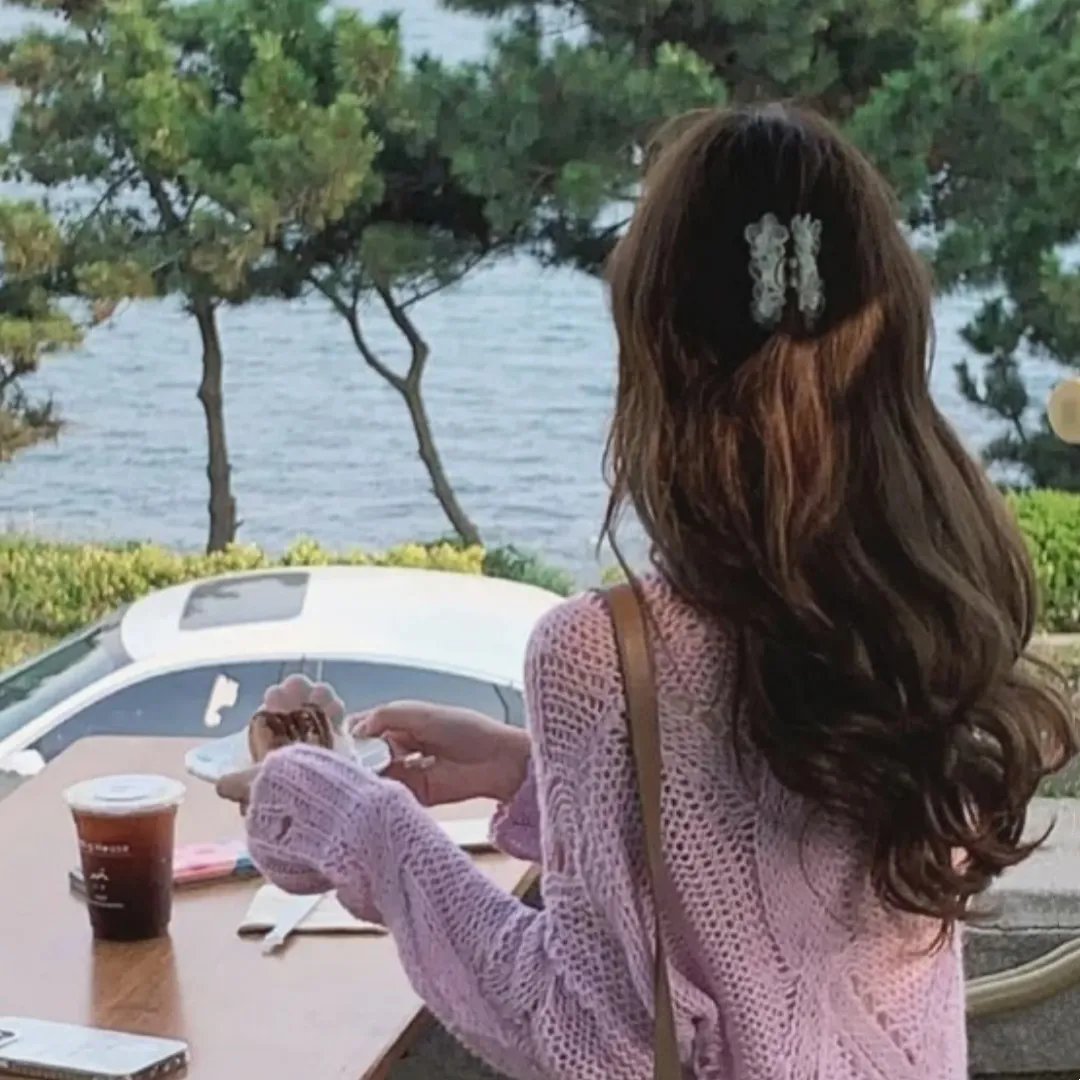 深海大搜索