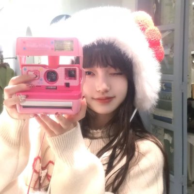 女兄弟