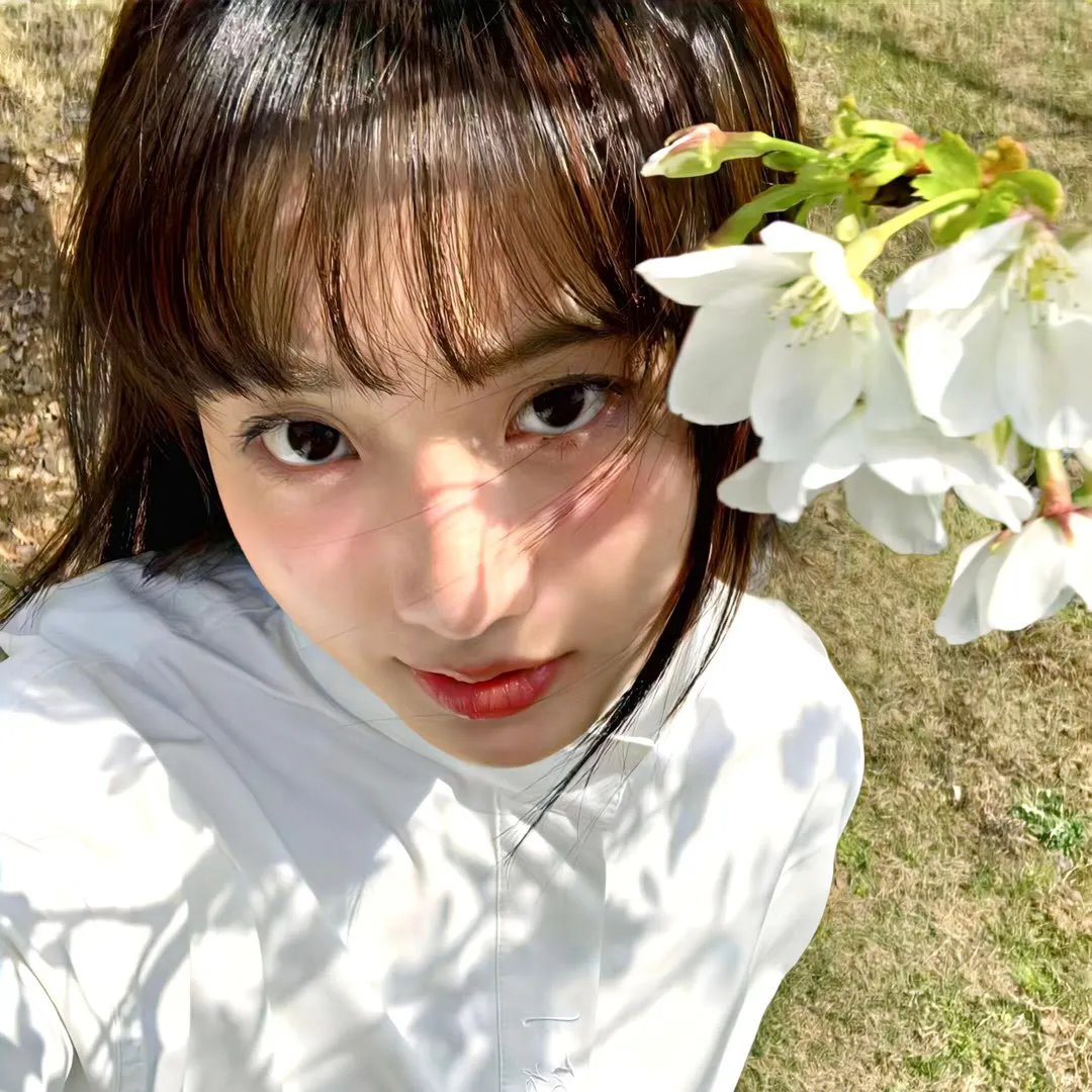 蛇草莓