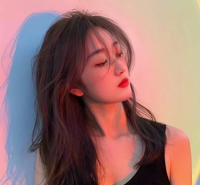 好莱坞往事