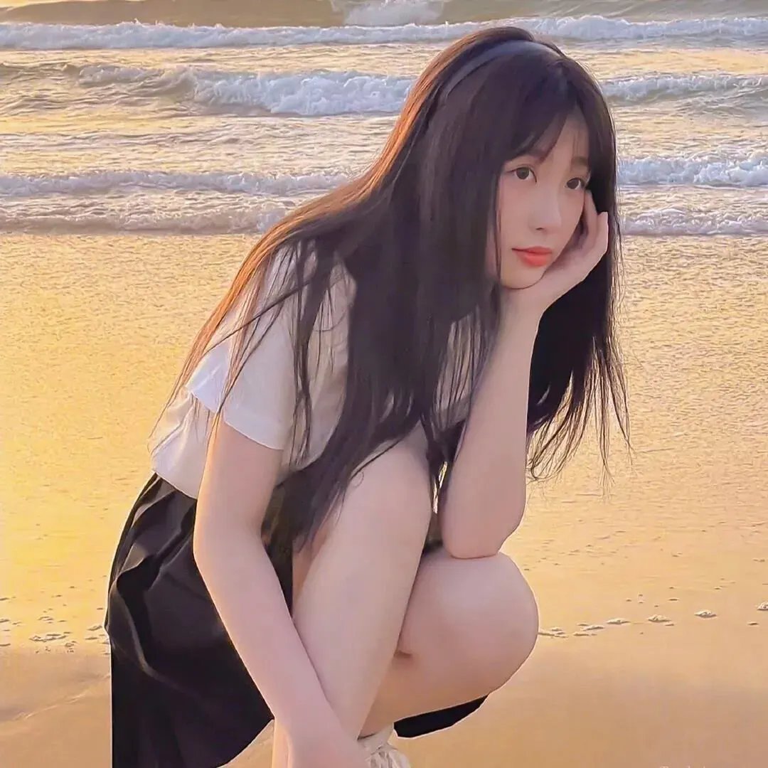 宝岛妖后