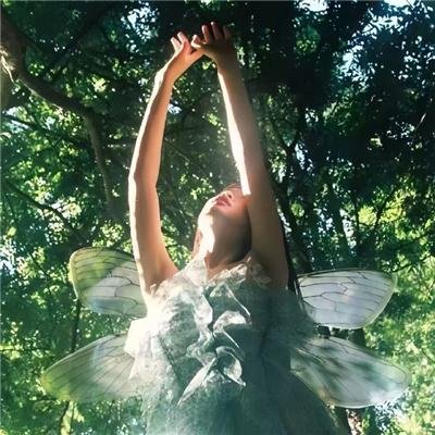 美丽陷阱