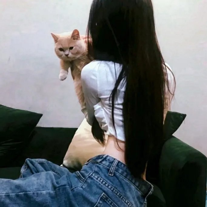 海的女人