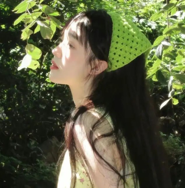 船长二世