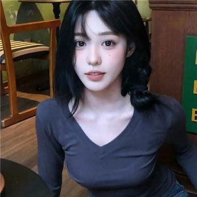 美国杀人魔