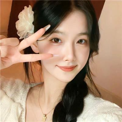 万紫千红青春乐