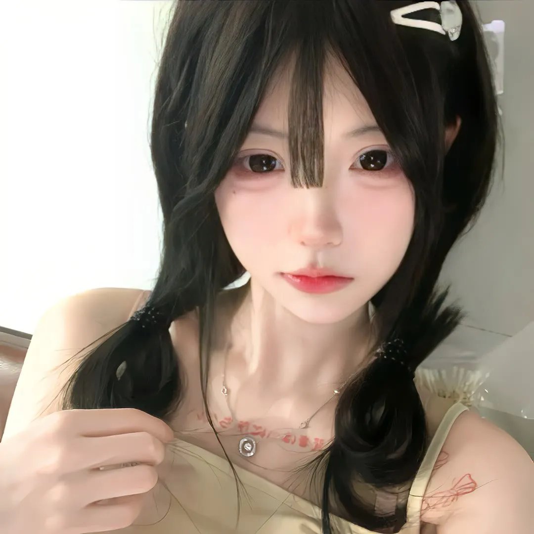 战栗鬼精灵