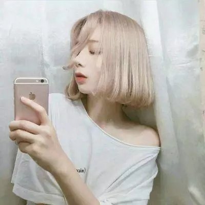暑期何漫漫